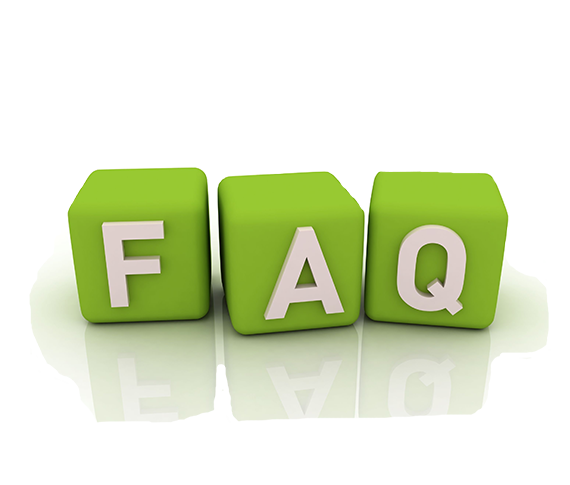 FAQ fatturazione elettronica B2B