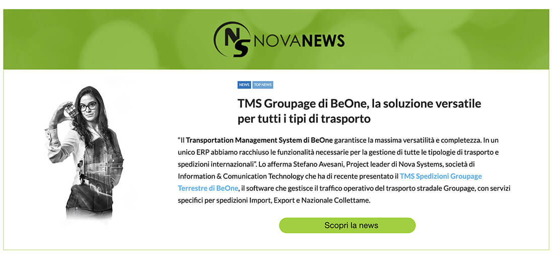 img news tms groupage leggi la news sul nostro sito notizie nova news