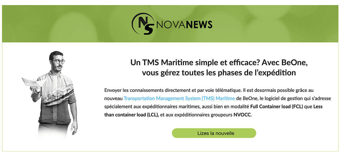 img news tms maritime lizes la nouvelle sur notre section nouvelles